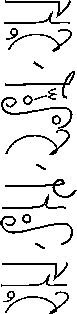 Draseleq