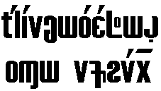 Gearthnuns